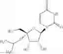 Fig. 76 - 4′-or nucleosides for the treatment of HCV