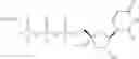 Fig. 83 - 4′-or nucleosides for the treatment of HCV