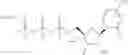 Fig. 86 - 4′-or nucleosides for the treatment of HCV