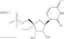 Fig. 88 - 4′-or nucleosides for the treatment of HCV