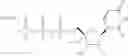 Fig. 91 - 4′-or nucleosides for the treatment of HCV