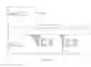 Fig. 80 - Polymorphic forms of an oxysterol and methods of making them