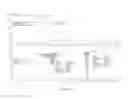 Fig. 82 - Polymorphic forms of an oxysterol and methods of making them