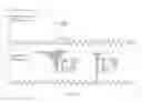 Fig. 84 - Polymorphic forms of an oxysterol and methods of making them