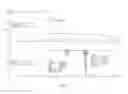 Fig. 87 - Polymorphic forms of an oxysterol and methods of making them