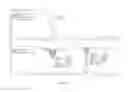 Fig. 89 - Polymorphic forms of an oxysterol and methods of making them