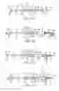 Fig. 06 - Method for facilitating extraction of a fraction from a biological sample