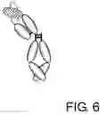 Fig. 07 - POLYPEPTIDE MODIFICATION METHOD FOR PURIFYING POLYPEPTIDE MULTIMERS