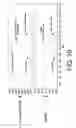 Fig. 11 - POLYPEPTIDE MODIFICATION METHOD FOR PURIFYING POLYPEPTIDE MULTIMERS