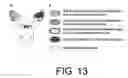Fig. 14 - POLYPEPTIDE MODIFICATION METHOD FOR PURIFYING POLYPEPTIDE MULTIMERS