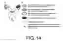 Fig. 15 - POLYPEPTIDE MODIFICATION METHOD FOR PURIFYING POLYPEPTIDE MULTIMERS