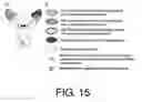 Fig. 16 - POLYPEPTIDE MODIFICATION METHOD FOR PURIFYING POLYPEPTIDE MULTIMERS