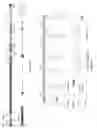 Fig. 03 - Cahuitamycins and methods of making and using the same
