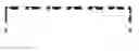 Fig. 06 - Stabilized minimal coiled-coil mimetics