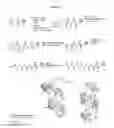 Fig. 12 - Stabilized minimal coiled-coil mimetics