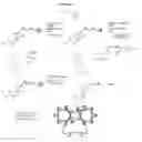 Fig. 16 - Stabilized minimal coiled-coil mimetics
