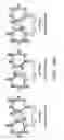 Fig. 23 - Stabilized minimal coiled-coil mimetics