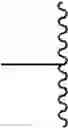 Fig. 27 - Stabilized minimal coiled-coil mimetics