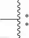 Fig. 31 - Stabilized minimal coiled-coil mimetics