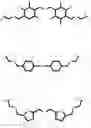 Fig. 34 - Stabilized minimal coiled-coil mimetics