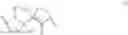 Fig. 41 - Stabilized minimal coiled-coil mimetics