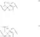 Fig. 42 - Stabilized minimal coiled-coil mimetics