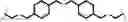 Fig. 48 - Stabilized minimal coiled-coil mimetics