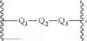 Fig. 55 - Stabilized minimal coiled-coil mimetics