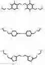 Fig. 57 - Stabilized minimal coiled-coil mimetics