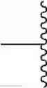 Fig. 60 - Stabilized minimal coiled-coil mimetics