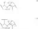 Fig. 63 - Stabilized minimal coiled-coil mimetics