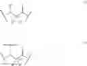 Fig. 68 - Stabilized minimal coiled-coil mimetics