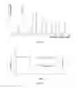 Fig. 02 - Conotoxin peptide κ-CPTX-BTL02, preparation method therefor, and uses thereof