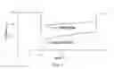 Fig. 03 - Conotoxin peptide κ-CPTx-btl03, preparation method therefor, and uses thereof