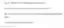 Fig. 12 - Cytokine