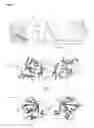Fig. 02 - IL-37 variants