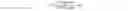 Fig. 02 - Multivalent regulatory T cell modulators