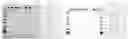Fig. 01 - IMMUNOGLOBULIN PURIFICATION