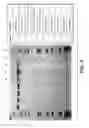 Fig. 09 - IMMUNOGLOBULIN PURIFICATION