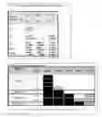 Fig. 03 - Antibodies binding to BMP4, and uses thereof