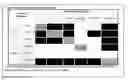 Fig. 04 - Antibodies binding to BMP4, and uses thereof