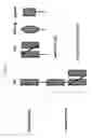 Fig. 02 - PSMA targeting trispecific proteins and methods of use