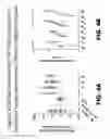 Fig. 09 - Anti-PTK7 antibodies and methods of use
