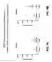 Fig. 20 - Anti-PTK7 antibodies and methods of use