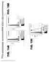 Fig. 22 - Anti-PTK7 antibodies and methods of use