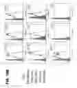 Fig. 23 - Anti-PTK7 antibodies and methods of use