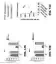 Fig. 28 - Anti-PTK7 antibodies and methods of use