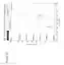 Fig. 04 - Assembly of bispecific antibodies