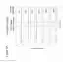 Fig. 08 - Assembly of bispecific antibodies