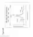 Fig. 09 - Assembly of bispecific antibodies